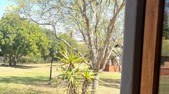 Thyme Inn on Greenway