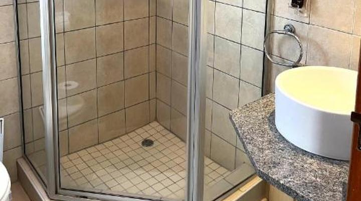 Thyme Inn on Greenway