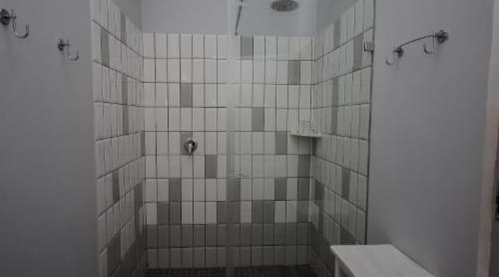 Aan de Eike Guest House