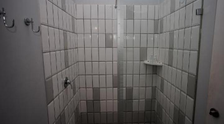 Aan de Eike Guest House