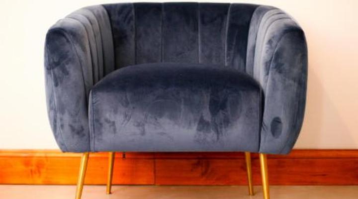 Uitsig Boutique Hotel