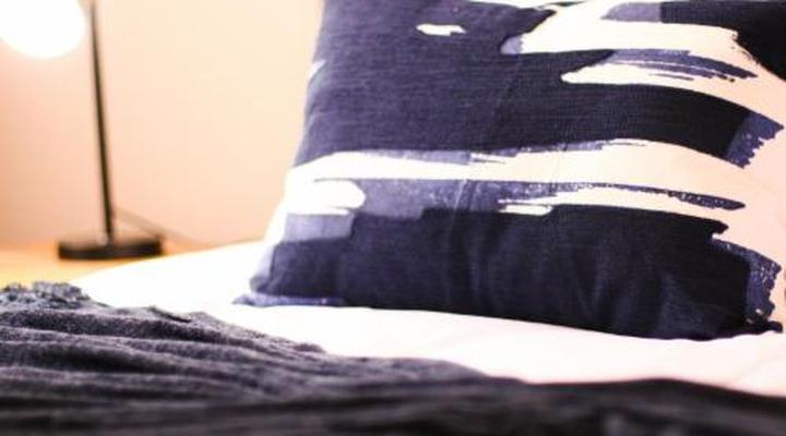 Uitsig Boutique Hotel