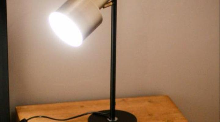 Uitsig Boutique Hotel