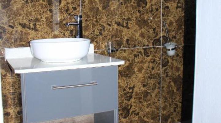 Thavhani Boutique Hotel