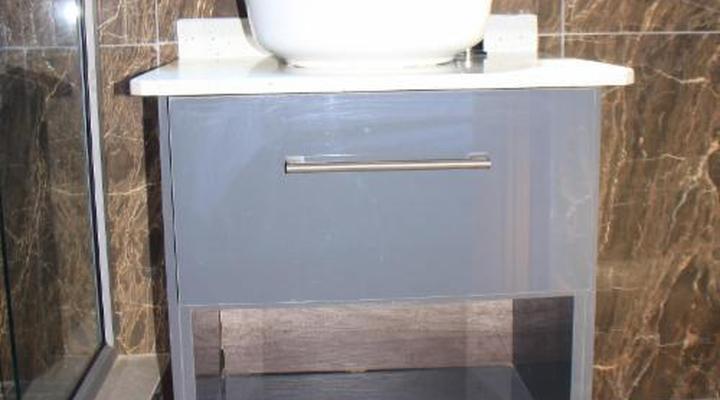 Thavhani Boutique Hotel