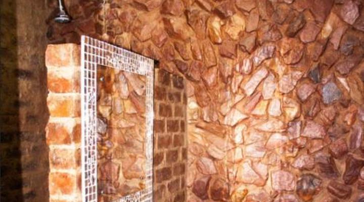 THE POT @ FAERIE GLEN, PRETORIA EAST