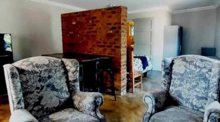 THE POT @ FAERIE GLEN, PRETORIA EAST