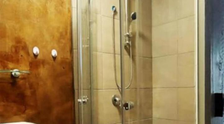 THE POT @ FAERIE GLEN, PRETORIA EAST