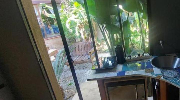 THE POT @ FAERIE GLEN, PRETORIA EAST