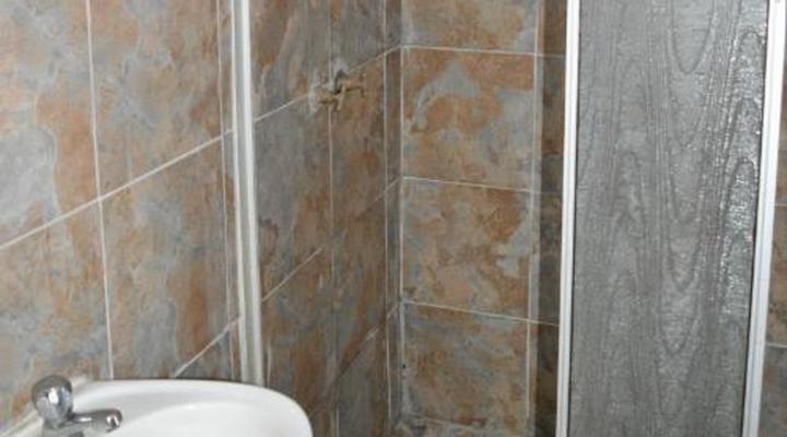 Ponta do Ouro Self Catering Houses and Resort