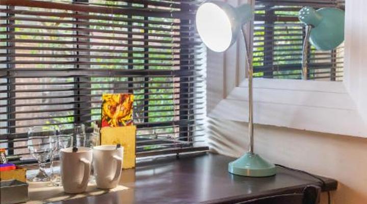 Khayamanzi Guesthouse