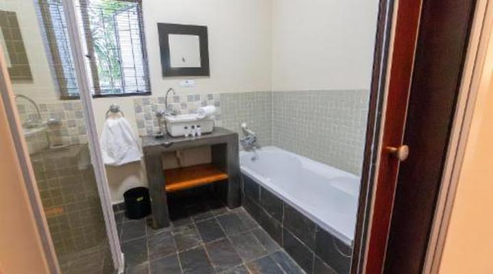 Khayamanzi Guesthouse