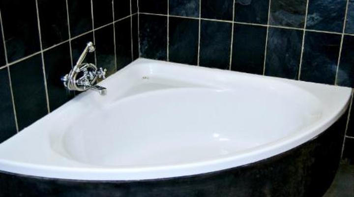 Khayamanzi Guesthouse