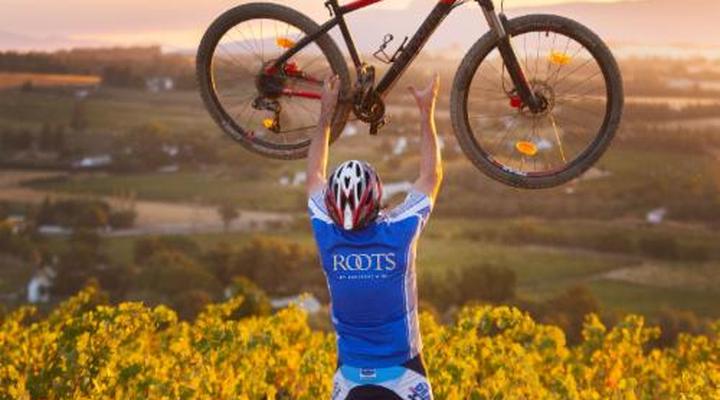 Dunstone Country House