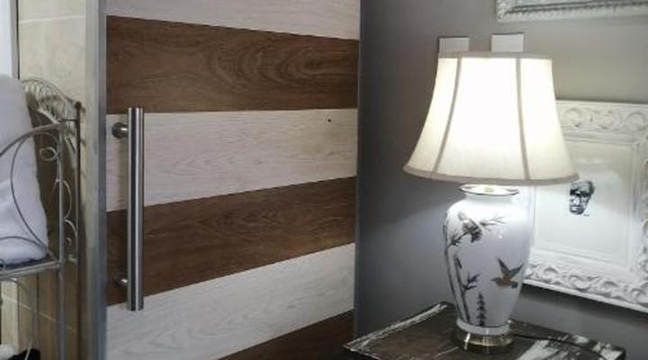 The Place Guesthouse Parys