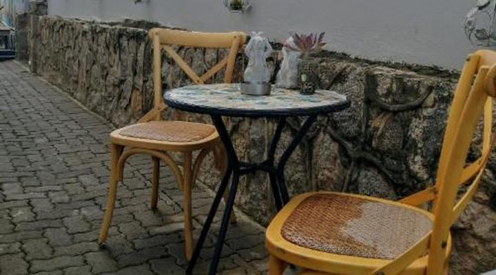 The Place Guesthouse Parys