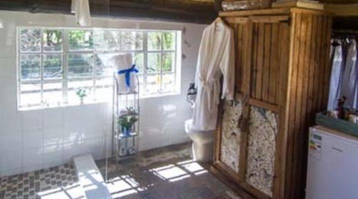 The Place Guesthouse Parys