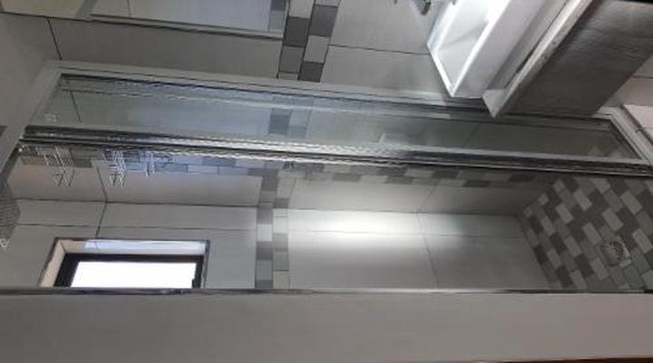 Villa 47 and Flatlet 47 