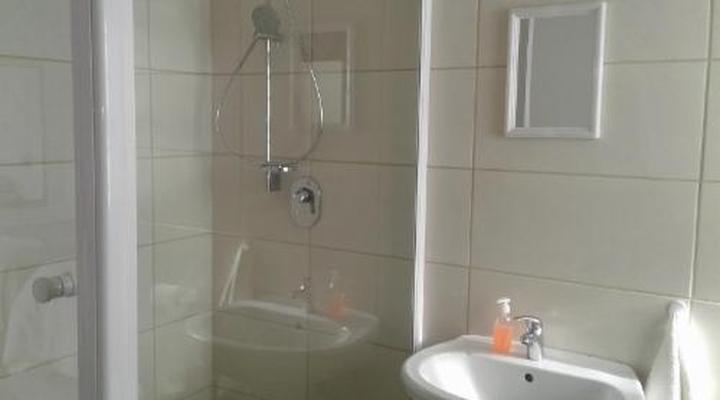 Come Home in Oudtshoorn