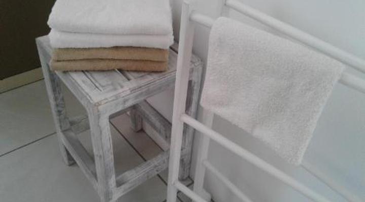 Come Home in Oudtshoorn