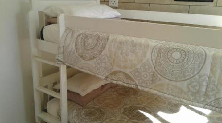 Come Home in Oudtshoorn