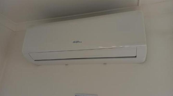 Come Home in Oudtshoorn