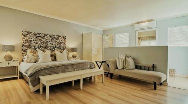 182 Old Transkei Road