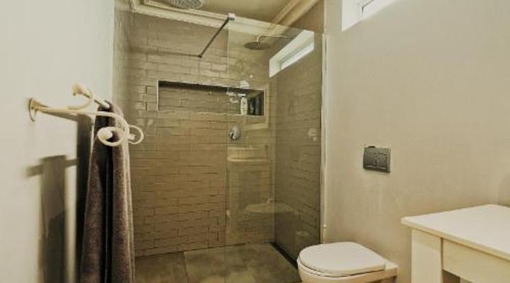 182 Old Transkei Road