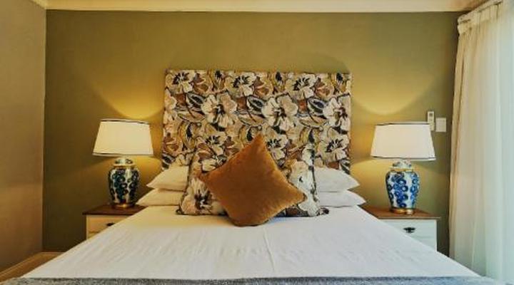 182 Old Transkei Road