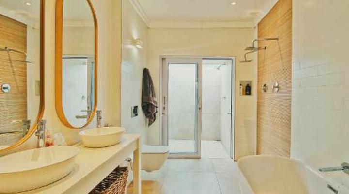 182 Old Transkei Road