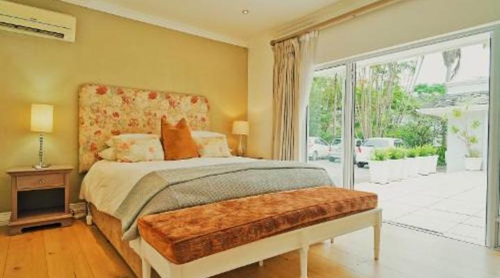 182 Old Transkei Road