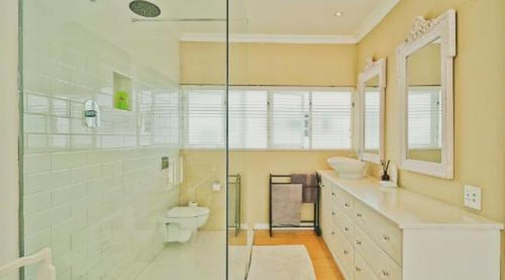 182 Old Transkei Road