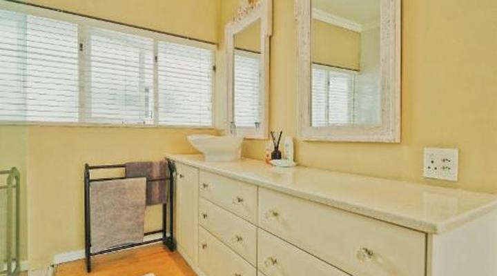 182 Old Transkei Road