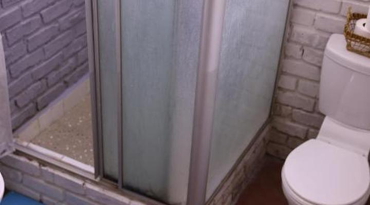 Riverstay Accommodation