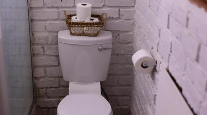 Riverstay Accommodation