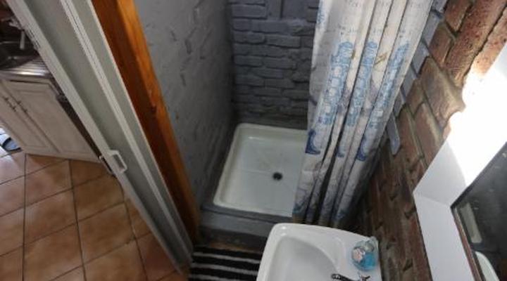 Riverstay Accommodation