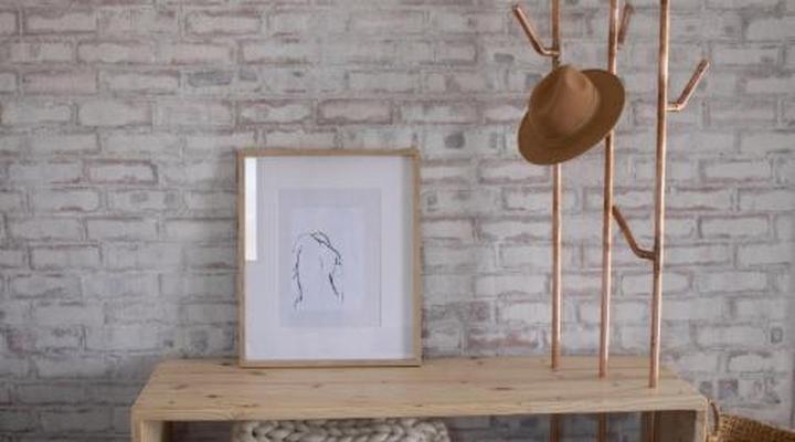 Eco Karoo Mountain Lodge