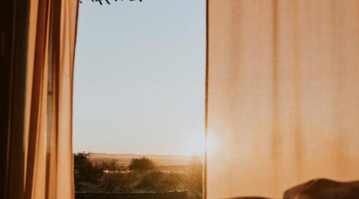 Eco Karoo Mountain Lodge