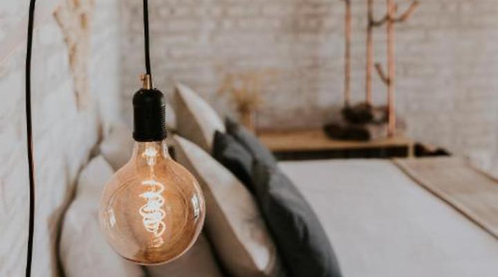 Eco Karoo Mountain Lodge