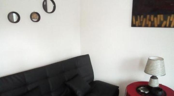 Villa Mia 6 Luxury Holiday Accomodation