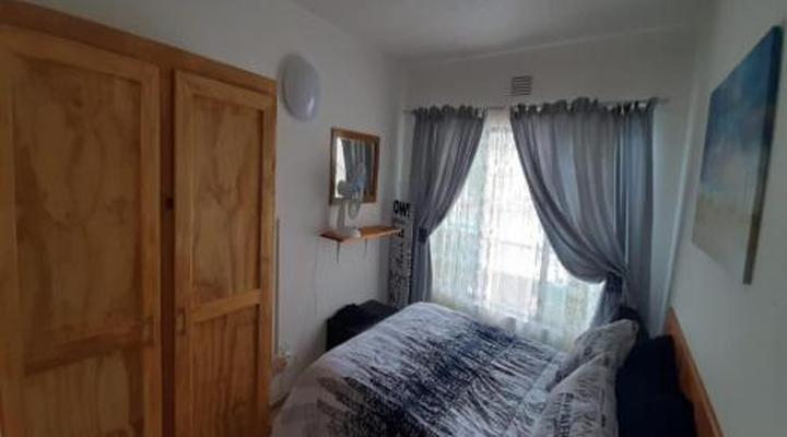 Villa Mia 6 Luxury Holiday Accomodation