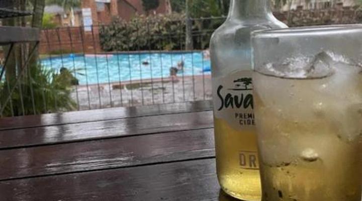 Villa Mia 6 Luxury Holiday Accomodation