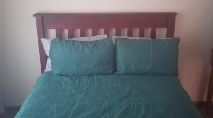 Villa Mia 6 Luxury Holiday Accomodation