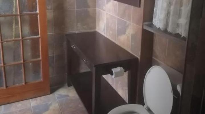 Villa Mia 6 Luxury Holiday Accomodation