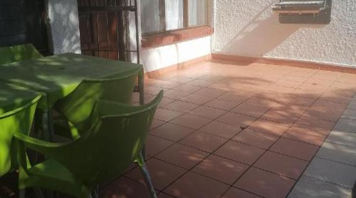 Villa Mia 6 Luxury Holiday Accomodation