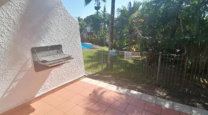 Villa Mia 6 Luxury Holiday Accomodation