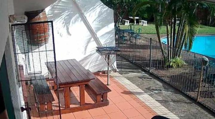 Villa Mia 6 Luxury Holiday Accomodation