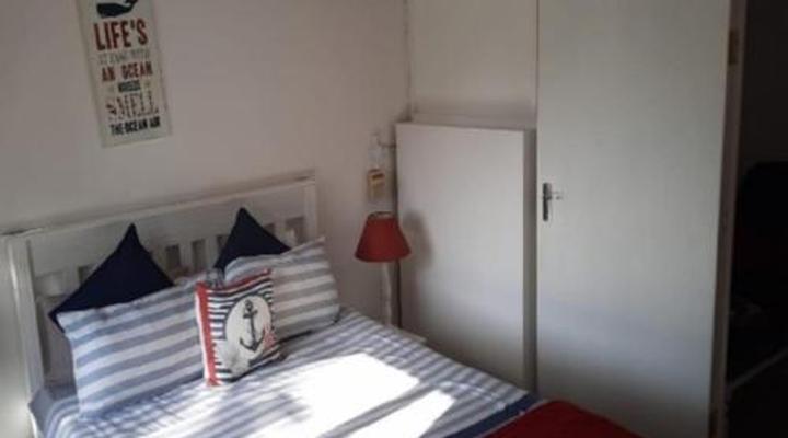 Villa Mia 6 Luxury Holiday Accomodation