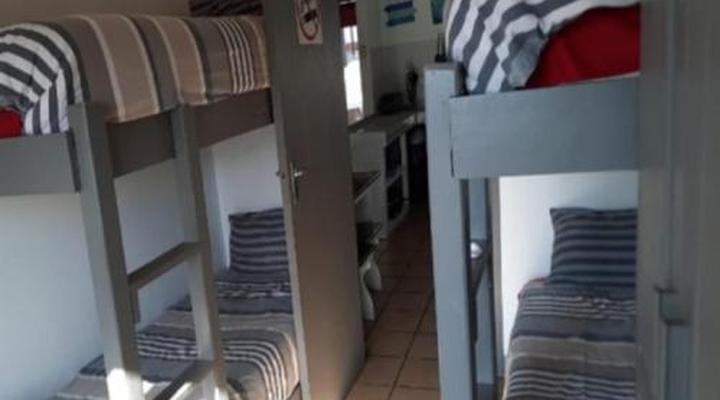 Villa Mia 6 Luxury Holiday Accomodation