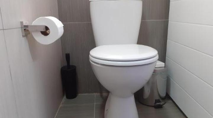 Coral On Belgravia Boutique Guest House